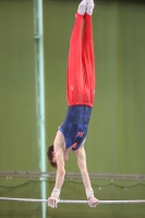 Thumbnail - JT I - Alexander Yolshina-Cash - Спортивная гимнастика - 2022 - egWohnen JuniorsTrophy - Participants - Great Britain 02051_05817.jpg