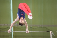 Thumbnail - JT I - Alexander Yolshina-Cash - Artistic Gymnastics - 2022 - egWohnen JuniorsTrophy - Participants - Great Britain 02051_05820.jpg