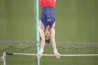 Thumbnail - JT I - Alexander Yolshina-Cash - Artistic Gymnastics - 2022 - egWohnen JuniorsTrophy - Participants - Great Britain 02051_05822.jpg
