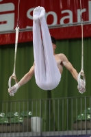 Thumbnail - Great Britain - Artistic Gymnastics - 2022 - egWohnen JuniorsTrophy - Participants 02051_05832.jpg