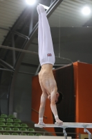 Thumbnail - Great Britain - Gymnastique Artistique - 2022 - egWohnen JuniorsTrophy - Participants 02051_05841.jpg