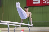 Thumbnail - Great Britain - Спортивная гимнастика - 2022 - egWohnen JuniorsTrophy - Participants 02051_05845.jpg