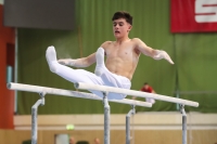 Thumbnail - Great Britain - Artistic Gymnastics - 2022 - egWohnen JuniorsTrophy - Participants 02051_05846.jpg