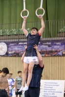 Thumbnail - Great Britain - Спортивная гимнастика - 2022 - egWohnen JuniorsTrophy - Participants 02051_05849.jpg