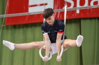 Thumbnail - Great Britain - Gymnastique Artistique - 2022 - egWohnen JuniorsTrophy - Participants 02051_05850.jpg