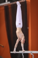 Thumbnail - Great Britain - Artistic Gymnastics - 2022 - egWohnen JuniorsTrophy - Participants 02051_05868.jpg
