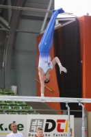 Thumbnail - Great Britain - Artistic Gymnastics - 2022 - egWohnen JuniorsTrophy - Participants 02051_05873.jpg