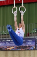 Thumbnail - Great Britain - Artistic Gymnastics - 2022 - egWohnen JuniorsTrophy - Participants 02051_05922.jpg
