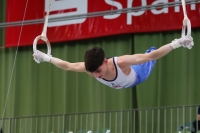 Thumbnail - Great Britain - Спортивная гимнастика - 2022 - egWohnen JuniorsTrophy - Participants 02051_05924.jpg