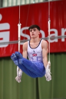 Thumbnail - Great Britain - Спортивная гимнастика - 2022 - egWohnen JuniorsTrophy - Participants 02051_05930.jpg