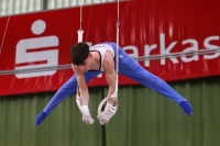 Thumbnail - Great Britain - Спортивная гимнастика - 2022 - egWohnen JuniorsTrophy - Participants 02051_05933.jpg