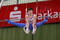 Thumbnail - Great Britain - Artistic Gymnastics - 2022 - egWohnen JuniorsTrophy - Participants 02051_05934.jpg