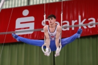 Thumbnail - Great Britain - Gymnastique Artistique - 2022 - egWohnen JuniorsTrophy - Participants 02051_05935.jpg