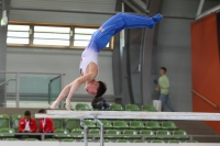 Thumbnail - Great Britain - Artistic Gymnastics - 2022 - egWohnen JuniorsTrophy - Participants 02051_05947.jpg