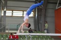 Thumbnail - Great Britain - Gymnastique Artistique - 2022 - egWohnen JuniorsTrophy - Participants 02051_05948.jpg