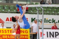 Thumbnail - Great Britain - Artistic Gymnastics - 2022 - egWohnen JuniorsTrophy - Participants 02051_05949.jpg