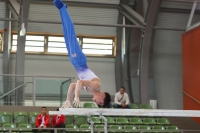 Thumbnail - Great Britain - Спортивная гимнастика - 2022 - egWohnen JuniorsTrophy - Participants 02051_05953.jpg