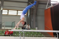 Thumbnail - Great Britain - Gymnastique Artistique - 2022 - egWohnen JuniorsTrophy - Participants 02051_05955.jpg