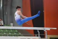 Thumbnail - Great Britain - Спортивная гимнастика - 2022 - egWohnen JuniorsTrophy - Participants 02051_05959.jpg