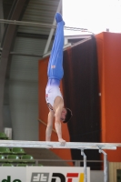 Thumbnail - Great Britain - Artistic Gymnastics - 2022 - egWohnen JuniorsTrophy - Participants 02051_05961.jpg