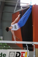 Thumbnail - Great Britain - Спортивная гимнастика - 2022 - egWohnen JuniorsTrophy - Participants 02051_05962.jpg