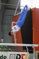 Thumbnail - Great Britain - Artistic Gymnastics - 2022 - egWohnen JuniorsTrophy - Participants 02051_05963.jpg