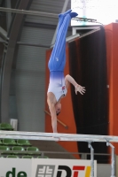 Thumbnail - Great Britain - Artistic Gymnastics - 2022 - egWohnen JuniorsTrophy - Participants 02051_05964.jpg