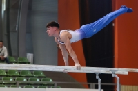Thumbnail - Great Britain - Gymnastique Artistique - 2022 - egWohnen JuniorsTrophy - Participants 02051_05974.jpg
