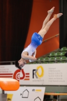 Thumbnail - Great Britain - Спортивная гимнастика - 2022 - egWohnen JuniorsTrophy - Participants 02051_05988.jpg