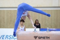 Thumbnail - Great Britain - Artistic Gymnastics - 2022 - egWohnen JuniorsTrophy - Participants 02051_05997.jpg