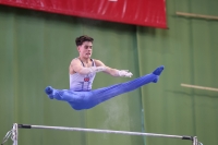 Thumbnail - Great Britain - Gymnastique Artistique - 2022 - egWohnen JuniorsTrophy - Participants 02051_06006.jpg