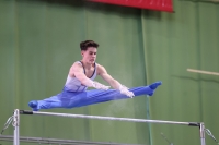 Thumbnail - Great Britain - Спортивная гимнастика - 2022 - egWohnen JuniorsTrophy - Participants 02051_06007.jpg