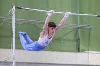 Thumbnail - Great Britain - Спортивная гимнастика - 2022 - egWohnen JuniorsTrophy - Participants 02051_06012.jpg