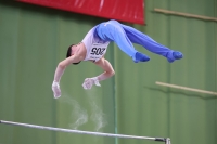 Thumbnail - Great Britain - Artistic Gymnastics - 2022 - egWohnen JuniorsTrophy - Participants 02051_06013.jpg