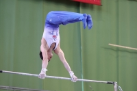Thumbnail - Great Britain - Gymnastique Artistique - 2022 - egWohnen JuniorsTrophy - Participants 02051_06020.jpg
