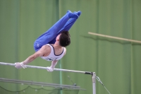 Thumbnail - Great Britain - Gymnastique Artistique - 2022 - egWohnen JuniorsTrophy - Participants 02051_06022.jpg