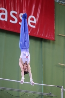 Thumbnail - Great Britain - Artistic Gymnastics - 2022 - egWohnen JuniorsTrophy - Participants 02051_06025.jpg