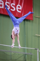 Thumbnail - Great Britain - Artistic Gymnastics - 2022 - egWohnen JuniorsTrophy - Participants 02051_06029.jpg