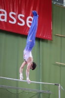 Thumbnail - Great Britain - Artistic Gymnastics - 2022 - egWohnen JuniorsTrophy - Participants 02051_06030.jpg
