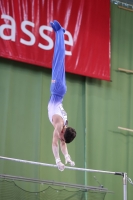 Thumbnail - Great Britain - Gymnastique Artistique - 2022 - egWohnen JuniorsTrophy - Participants 02051_06031.jpg