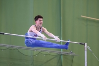 Thumbnail - Great Britain - Artistic Gymnastics - 2022 - egWohnen JuniorsTrophy - Participants 02051_06032.jpg