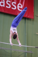 Thumbnail - Great Britain - Gymnastique Artistique - 2022 - egWohnen JuniorsTrophy - Participants 02051_06033.jpg