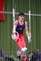 Thumbnail - Great Britain - Artistic Gymnastics - 2022 - egWohnen JuniorsTrophy - Participants 02051_06079.jpg