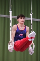 Thumbnail - Great Britain - Спортивная гимнастика - 2022 - egWohnen JuniorsTrophy - Participants 02051_06081.jpg