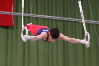 Thumbnail - Great Britain - Спортивная гимнастика - 2022 - egWohnen JuniorsTrophy - Participants 02051_06089.jpg