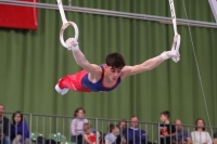 Thumbnail - Great Britain - Artistic Gymnastics - 2022 - egWohnen JuniorsTrophy - Participants 02051_06090.jpg