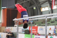 Thumbnail - Great Britain - Artistic Gymnastics - 2022 - egWohnen JuniorsTrophy - Participants 02051_06102.jpg