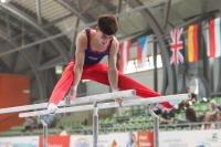 Thumbnail - Great Britain - Artistic Gymnastics - 2022 - egWohnen JuniorsTrophy - Participants 02051_06111.jpg