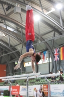 Thumbnail - Great Britain - Спортивная гимнастика - 2022 - egWohnen JuniorsTrophy - Participants 02051_06116.jpg
