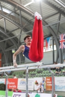 Thumbnail - Great Britain - Спортивная гимнастика - 2022 - egWohnen JuniorsTrophy - Participants 02051_06117.jpg